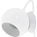 Eglo 94513