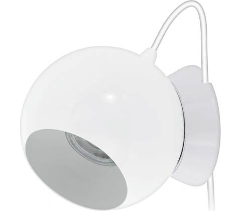 Eglo 94513
