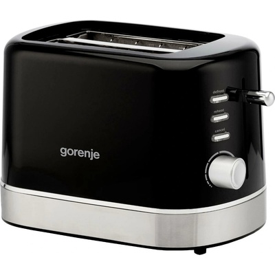 Gorenje T 800DB