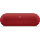 Image 1 of Beats Audio Pill 2.0 Black (MW443EE/A)