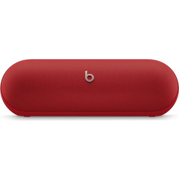 Image 1 of Beats Audio Pill 2.0 Black (MW443EE/A)