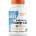 Doctor's Best Fully Active Folate, 400 mcg, 90 капсули, Doctor's Best