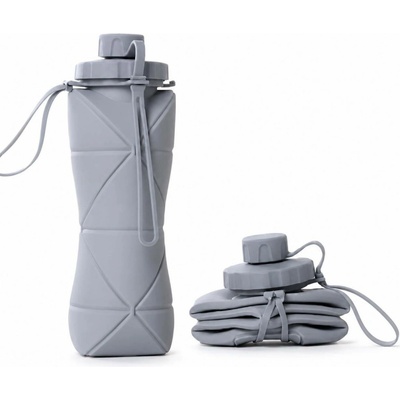 101INC skládací 600 ml