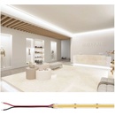 PAULMANN 76029