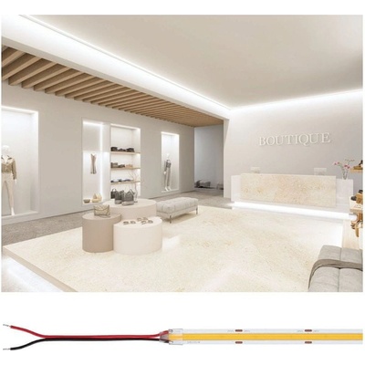 PAULMANN 76029