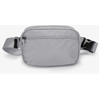 Heys Сива чанта за колан Heys Basic Heys | Siv | ЖЕНИ | ЕДИН РАЗМЕР