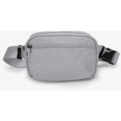 Heys Сива чанта за колан Heys Basic Heys | Siv | ЖЕНИ | ЕДИН РАЗМЕР