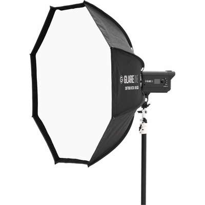 GlareOne Softbox Octa 100 PRO