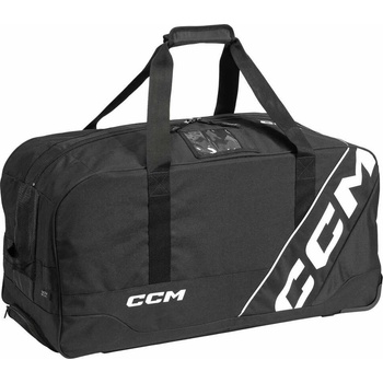 CCM 520 jr