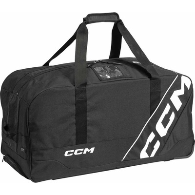 CCM 520 jr