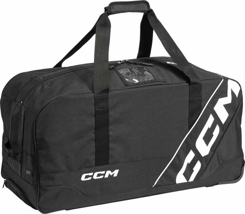CCM 520 sr