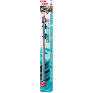 EHEIM Нагревател за аквариум EHEIM thermocontrol 300W
