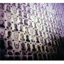 Harmony in Ultraviolet Tim Hecker