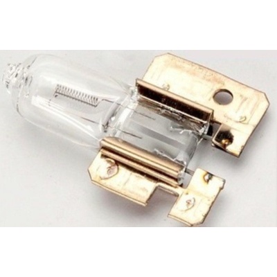 Narva H2 X511 24V 70W