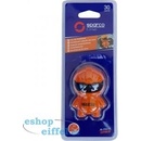 Sparco Mr. Pilot XL s vůní Citrus - uchycení na mřížku ventilace