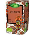 Herbes del Molí Чай Ройбос, БИО, 20 филтърни пакетчета (310094 hdm)