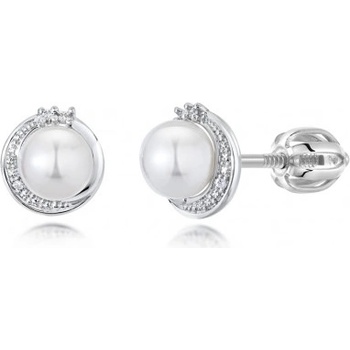 Sofia AUBDHM24G0P-O3-SC