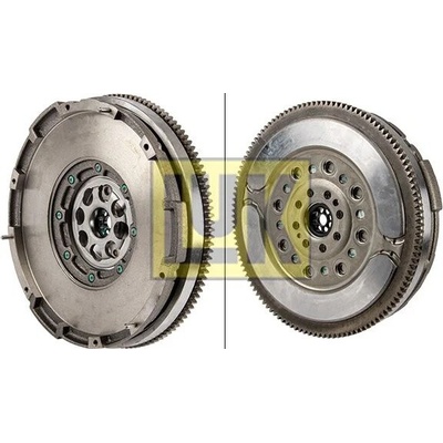 Setrvačník Schaeffler LuK 415 0893 10