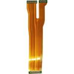 Samsung Основен гъвкав кабел Samsung A536B Galaxy A53 5G (Service Pack) (GH59-15554A)
