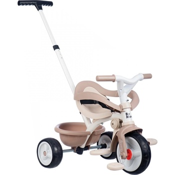 Smoby Be Move Comfort (7600740419)