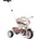 Smoby Be Move Comfort (7600740419)