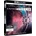 Interstellar BD