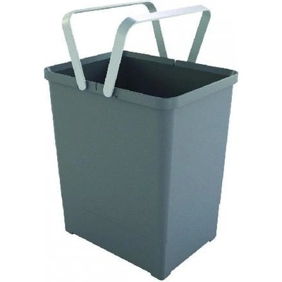 Odpadkový kôš FRANKE Garbo 18l