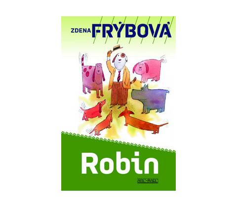 Robin