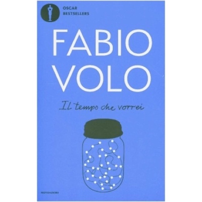 Il tempo che vorrei
