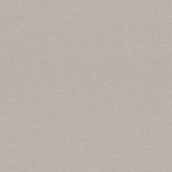 RASCH Влизолинов тапет за стена rasch country charme 452020