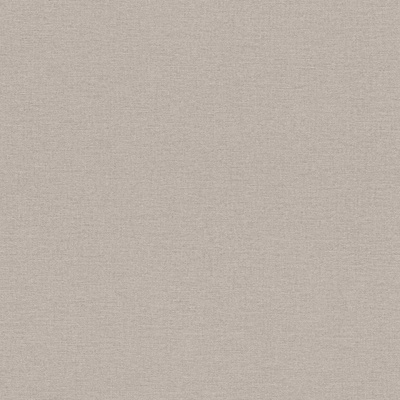 RASCH Влизолинов тапет за стена rasch country charme 452020