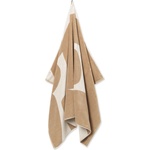 Ferm Living Кърпа Ebb 100 x 150 см (1104269057)