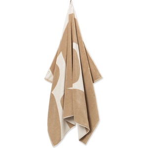 Ferm Living Кърпа Ebb 100 x 150 см (1104269057)