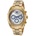 Invicta 17312