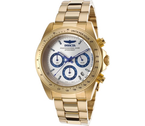 Invicta 17312