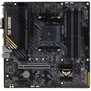 Asus TUF GAMING A520M-PLUS II