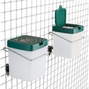 Juko Napáječka niplová s nádobou 0,5 l