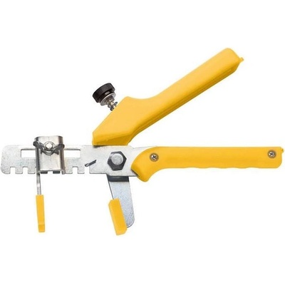 HARDY НИВЕЛИРАЩИ КЛЕЩИ hardy УНИВЕРСАЛНИ (2042-220000)