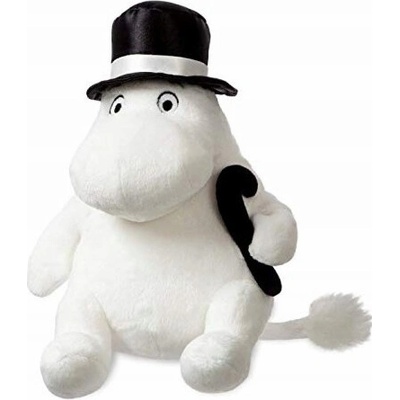 BT21 Mumínek 20,5 cm