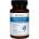 BIOVEA Vitamin B12 Methylcobalamin 500 mcg [100 Таблетки]