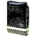 Océ Oce 1070095115, 3281C004AA, черен (black) оригинален тонер (1070095115)