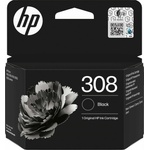HP 7FP21UE - originálny