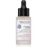 Teaology Hyaluronic Infusion хидратиращ серум за лице с хиалуронова киселина 30ml