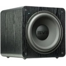 SVS SB-2000