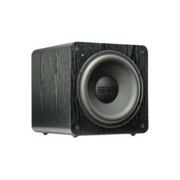 SVS SB-2000