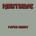 Montrose - Paper Money Featuring Sammy Hagar (Anniversary Edition) (Clear Green Coloured) (LP) (0829421528234)