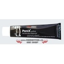Afrodiziaká PeniX active 75 ml