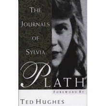 The Journals of Sylvia Plath - S. Plath