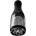 Pipedream Автоматичен ротационен мастурбатор Cyclone (24 cm)
