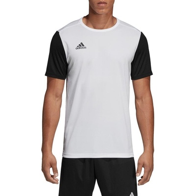 adidas estro 19 bílá – Hledejceny.cz